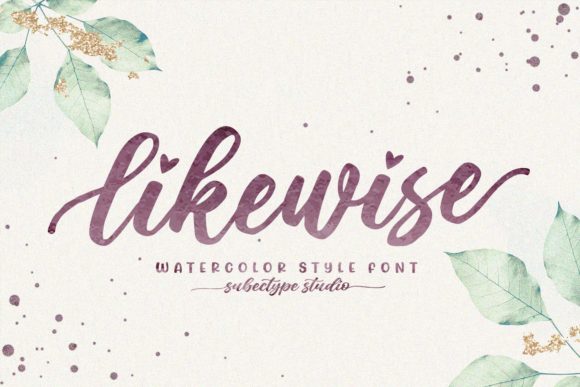 Likewise: A Script Amp for Campaigns